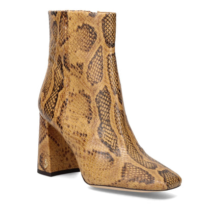 Sam Edelman Women's, Codie Boot