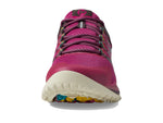 Merrell Antora 2 Fuchsia 9.5 M