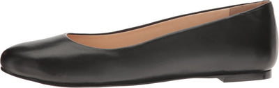 Walking Cradles Bronwyn Black Soft Maia 6 N (A)