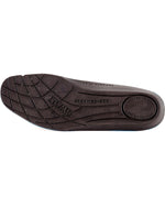 DEWALT Men's Halogen Steel Toe Boots, Palm Crazy Horse, 7 Wide