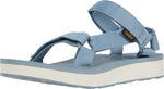 Teva Midform Universal Lead 6 B (M)