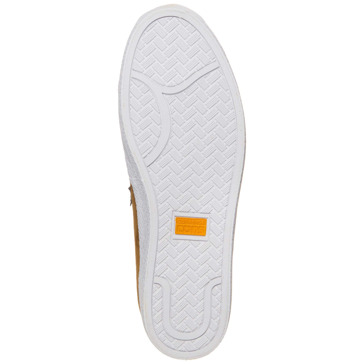 Converse Cons Break Point Suede OX Antiqued/Black/White (9 Men US/10.5 Women US)