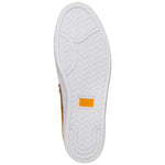 Converse Cons Break Point Suede OX Antiqued/Black/White (9 Men US/10.5 Women US)