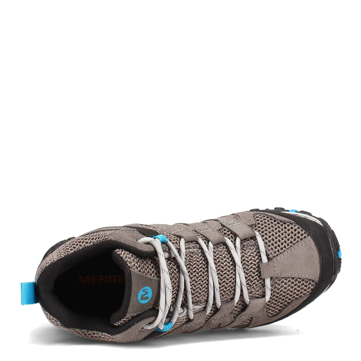 Merrell ALVERSTONE MID Waterproof