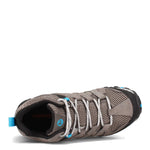 Merrell ALVERSTONE MID Waterproof