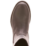 ARIAT Womens Sutton H2O 10 Black