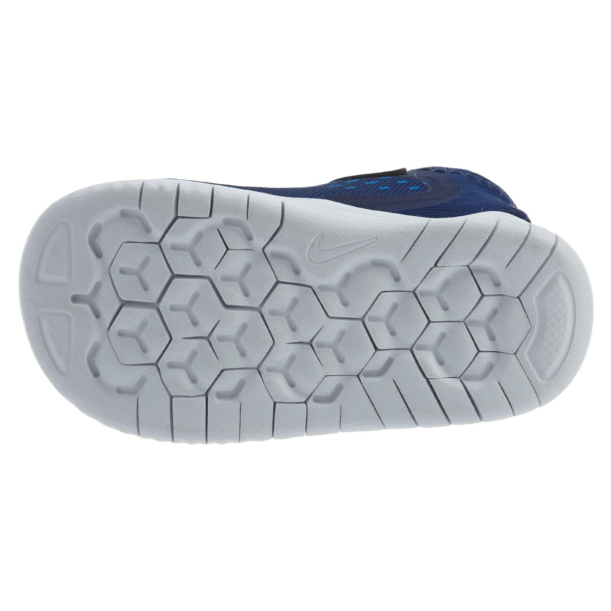 Nike Free Rn 2018 Toddlers Style : AH3453-403 Size : 5 C US