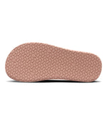 THE NORTH FACE Base Camp Flip-Flop (Toddler/Little Kid/Big Kid) Evening Sand Pink/Slate Rose Dye Texture Small Print 11 Little Kid M