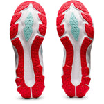 Men's ASICS, Novablast 2 Running Shoe