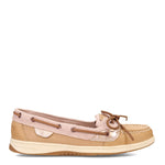 Sperry Angelfish Shimmer Rose 10 M (B)