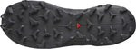 Salomon Cross/Pro Men's Trail Running Shoes