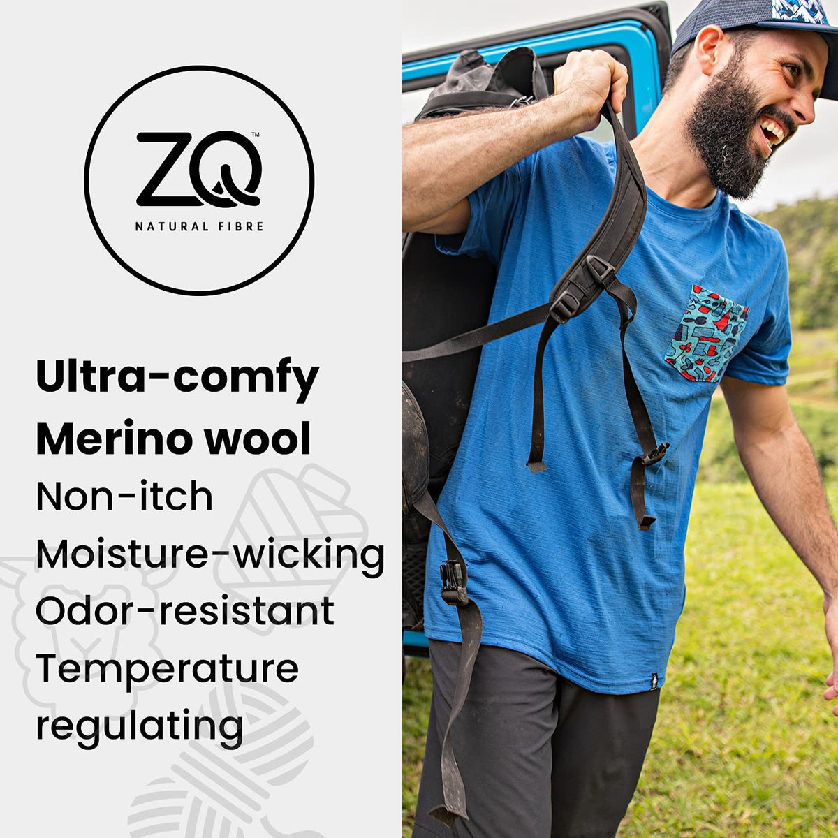 Smartwool Men's Intraknit 6" Boxer Brief Boxed Lead Xl