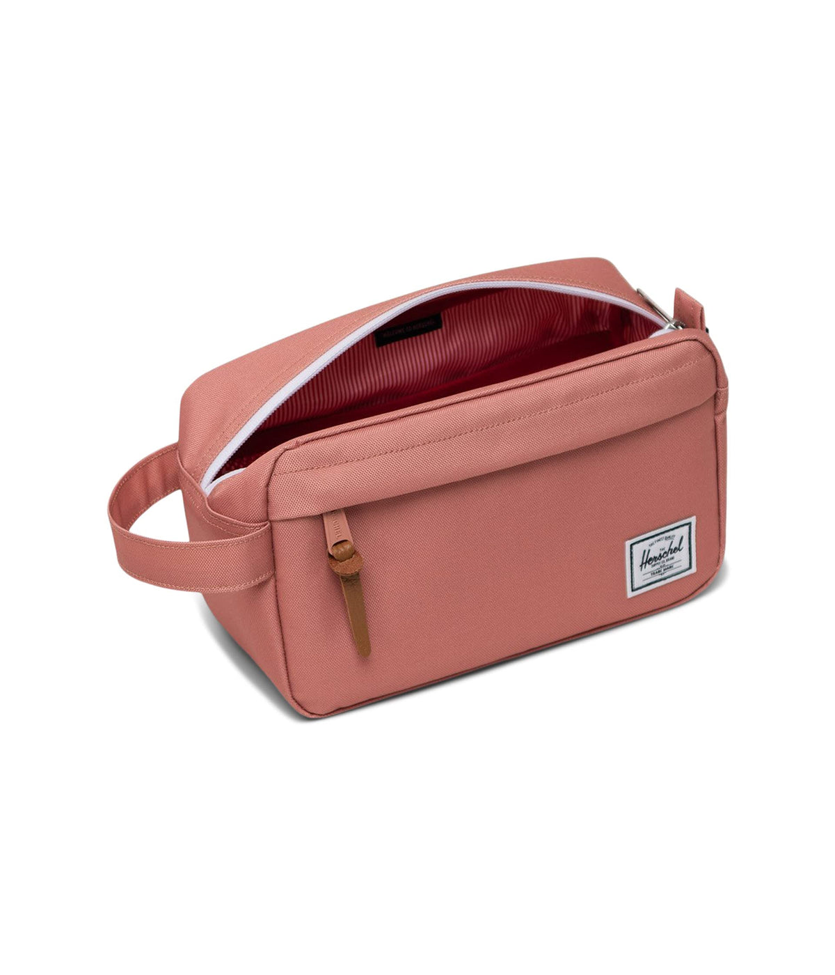 Herschel Supply Co. Chapter Cork One Size