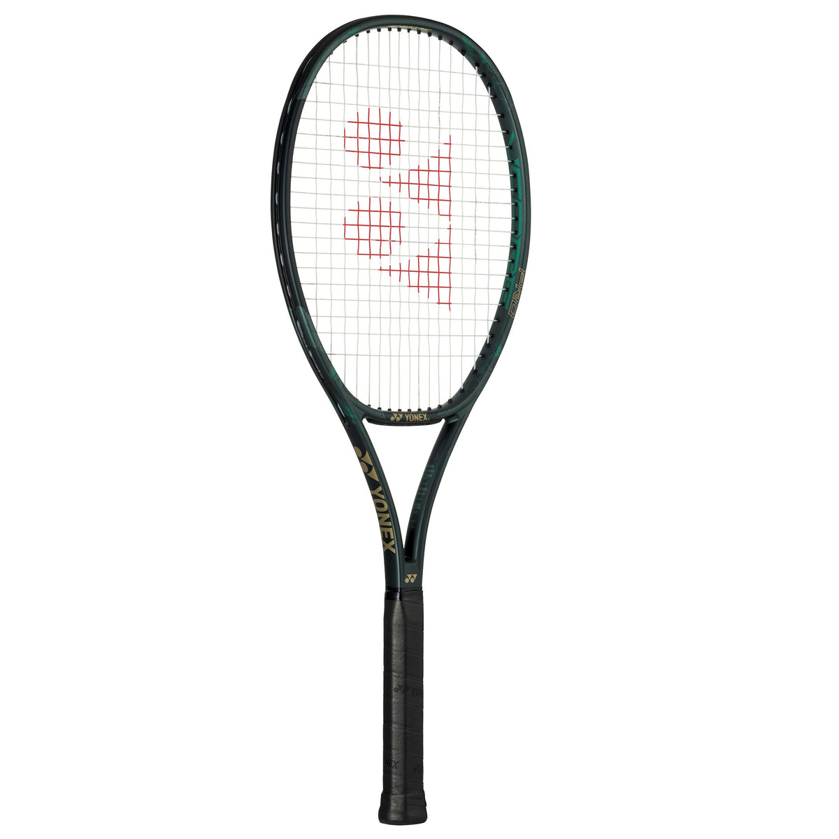 Yonex Vcore Pro 97 Unstrung 1