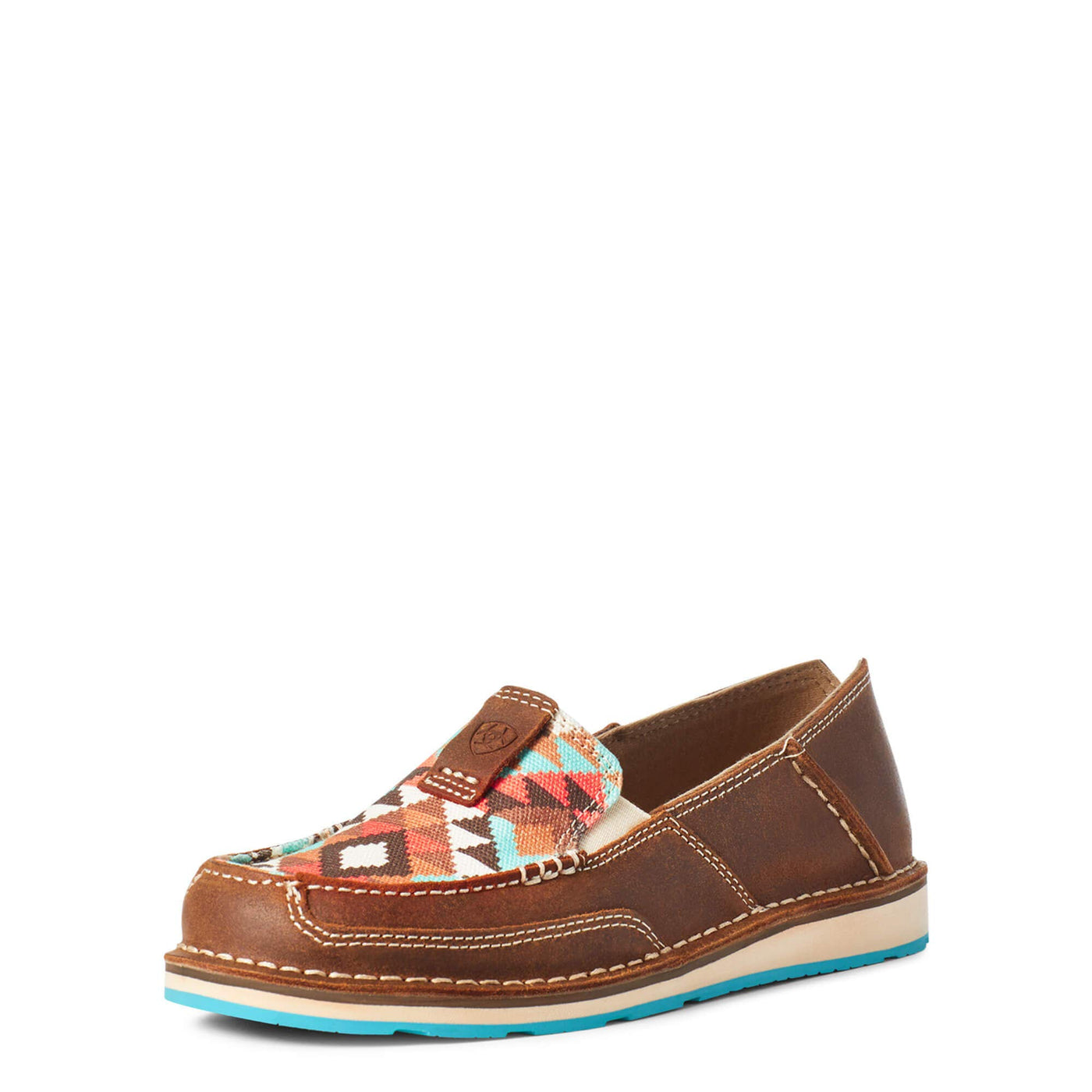 ARIAT Cruiser