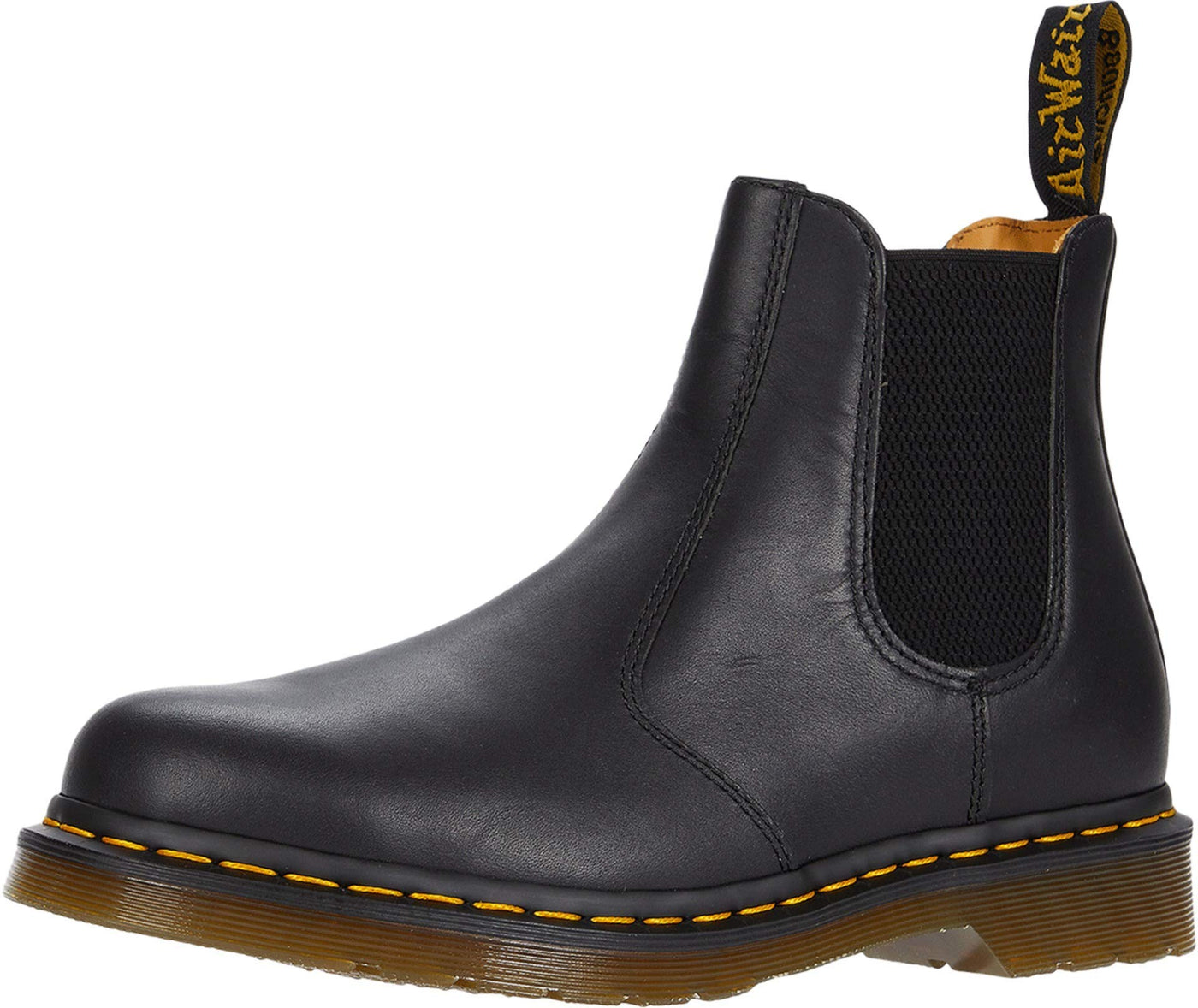 Dr. Martens 2976 Clove UK 9 (US Men's 10, US Women's 11) Medium
