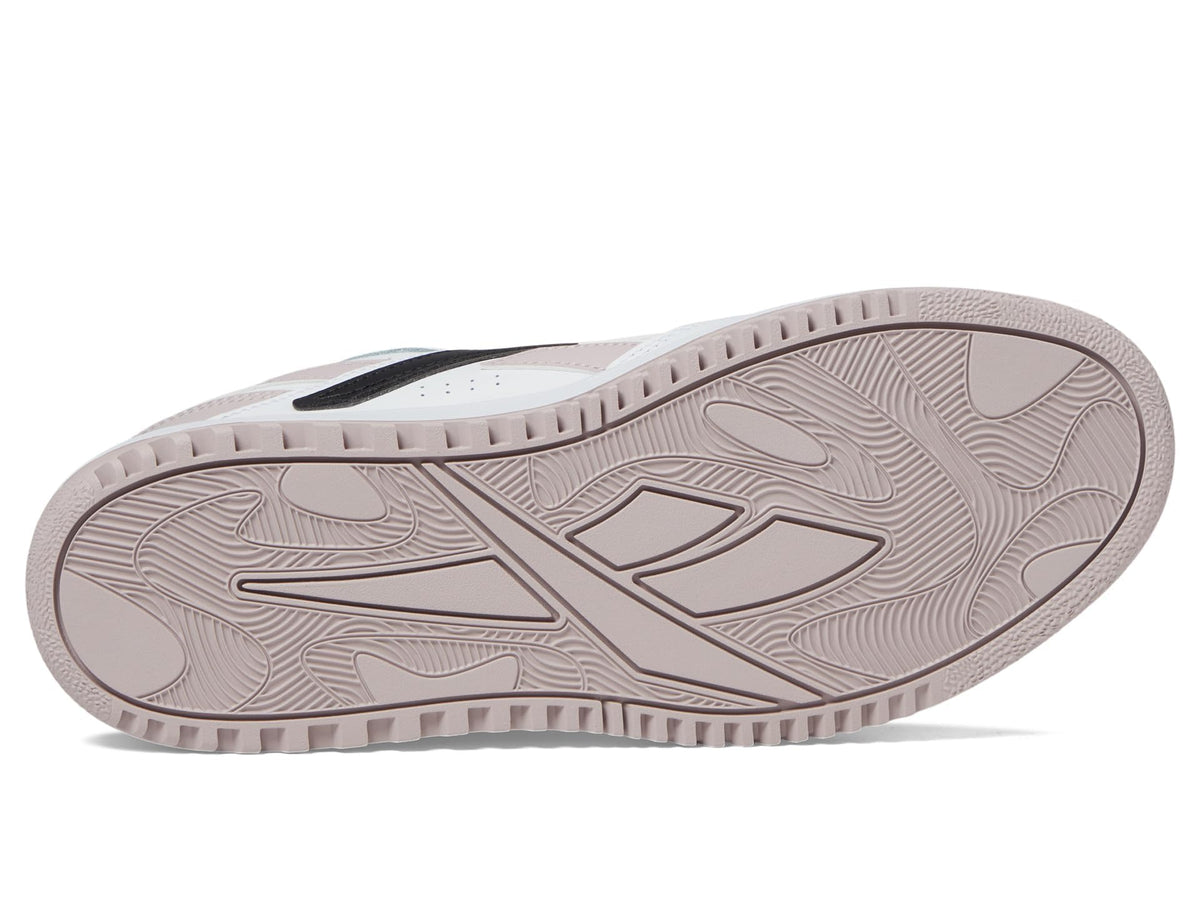 Reebok ATR Chill White/Ashen Lilac/Black 8.5 B (M)