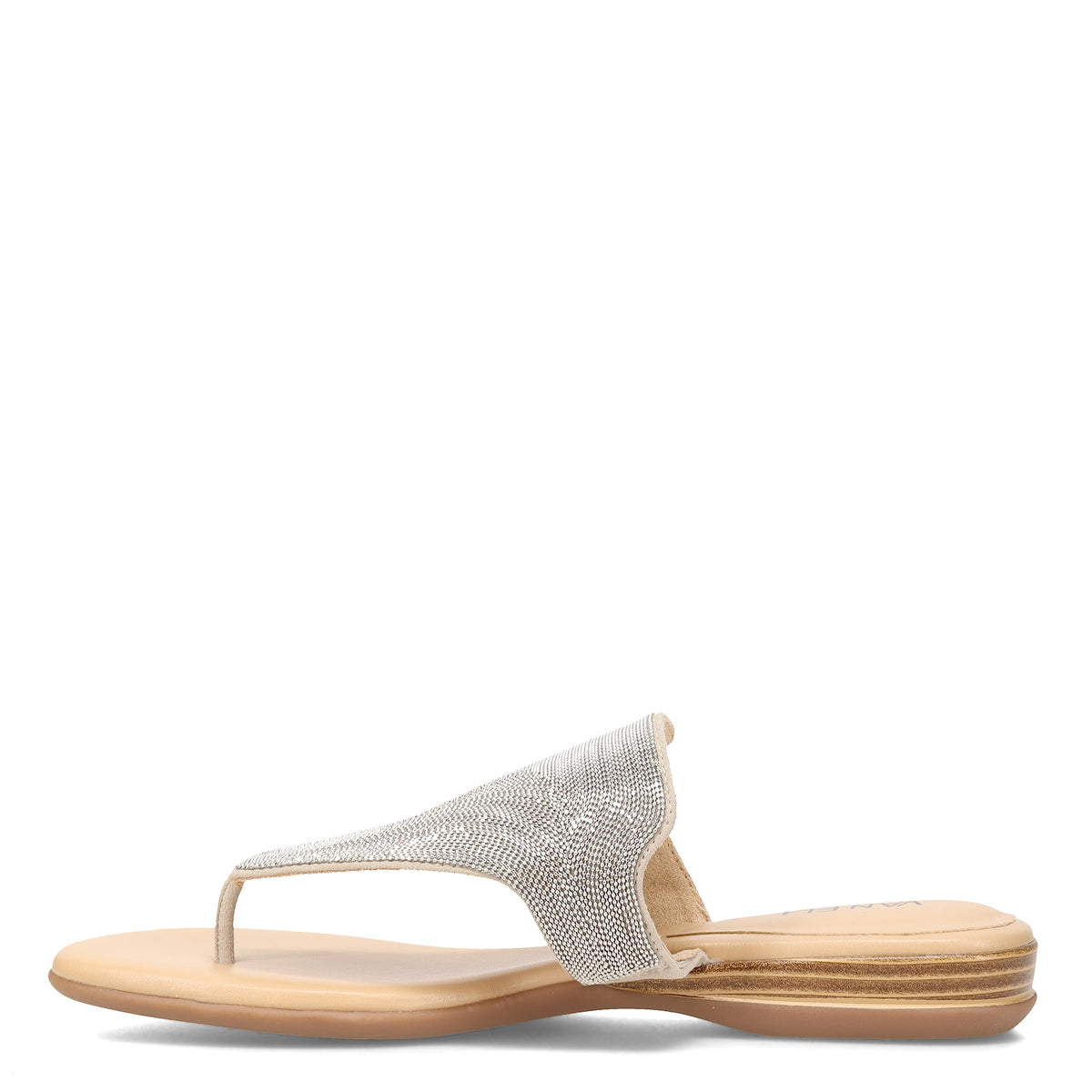 Vaneli Women's, Yvona Sandal