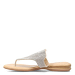 Vaneli Women's, Yvona Sandal