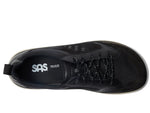 SAS Women's, Boulder Sneaker