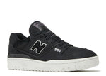 New Balance 550 Mens Hemp Pack Black Size 11.5