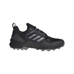 adidas - Terrex Swift R3 - FW2776 - Color: Black - Size: 10.5