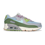 Nike Air Max 90 SE (Little Kid)