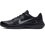 Nike Varsity Compete Tr 3 Mens Training Shoe Cj0813-002 Size 6