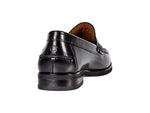 Florsheim Men's, Berkley Flex Penny Loafer 10.5 Narrow Black