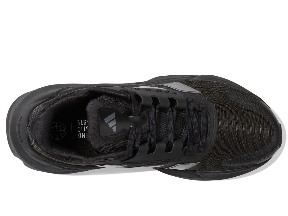 adidas Adistar 2 Core Black/Night Metallic/Carbon 7.5 B (M)