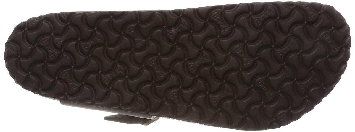 Birkenstock Gizeh Stone Mens Sandals 9 UK