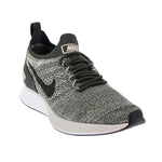 Nike Air Zoom Mariah Flyknit Racer Women's Running Shoes (10)