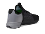 inov-8 F-Lite™ G 300 Black/Grey UK 7.5 (US Men's 8.5) M