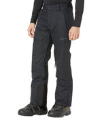 Obermeyer Orion Pants Black Small