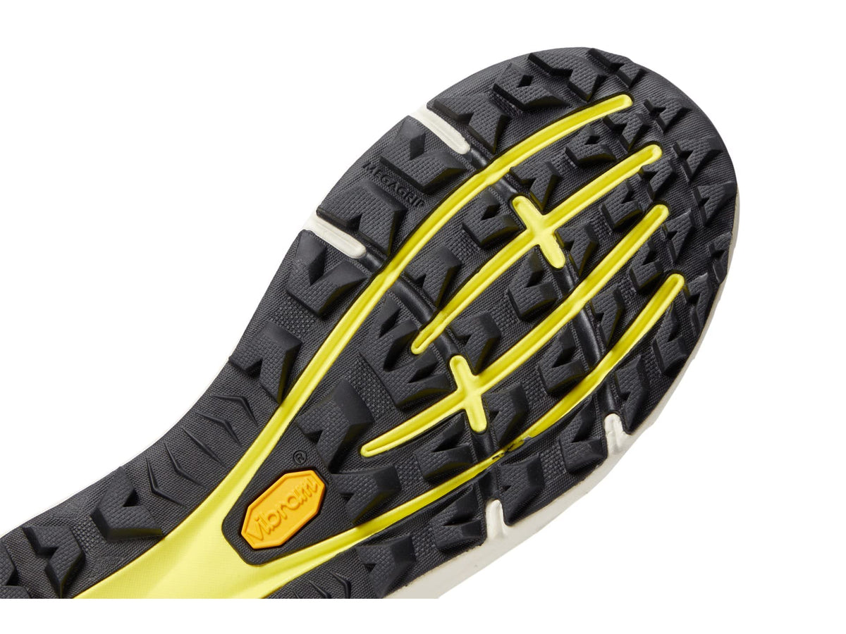 Merrell Men's Flat Sneaker, Jade, 8.5