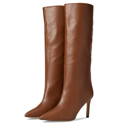 GUESS Dayton Medium Brown 6.5 M