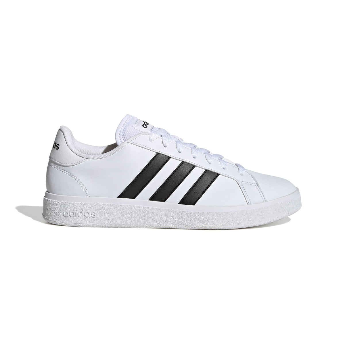 adidas - Sneakers for Women, White, 24.0 cm