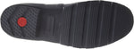 HUNTER Men's Walking Rain Boot, Dark Blue, 6.5