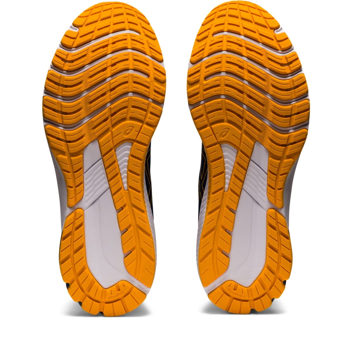 ASICS GT-1000 11 Azure/Black 13 D (M)