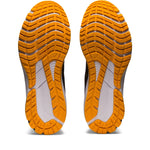 ASICS GT-1000 11 Azure/Black 13 D (M)