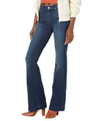 7 For All Mankind Women's Dojo in Dian