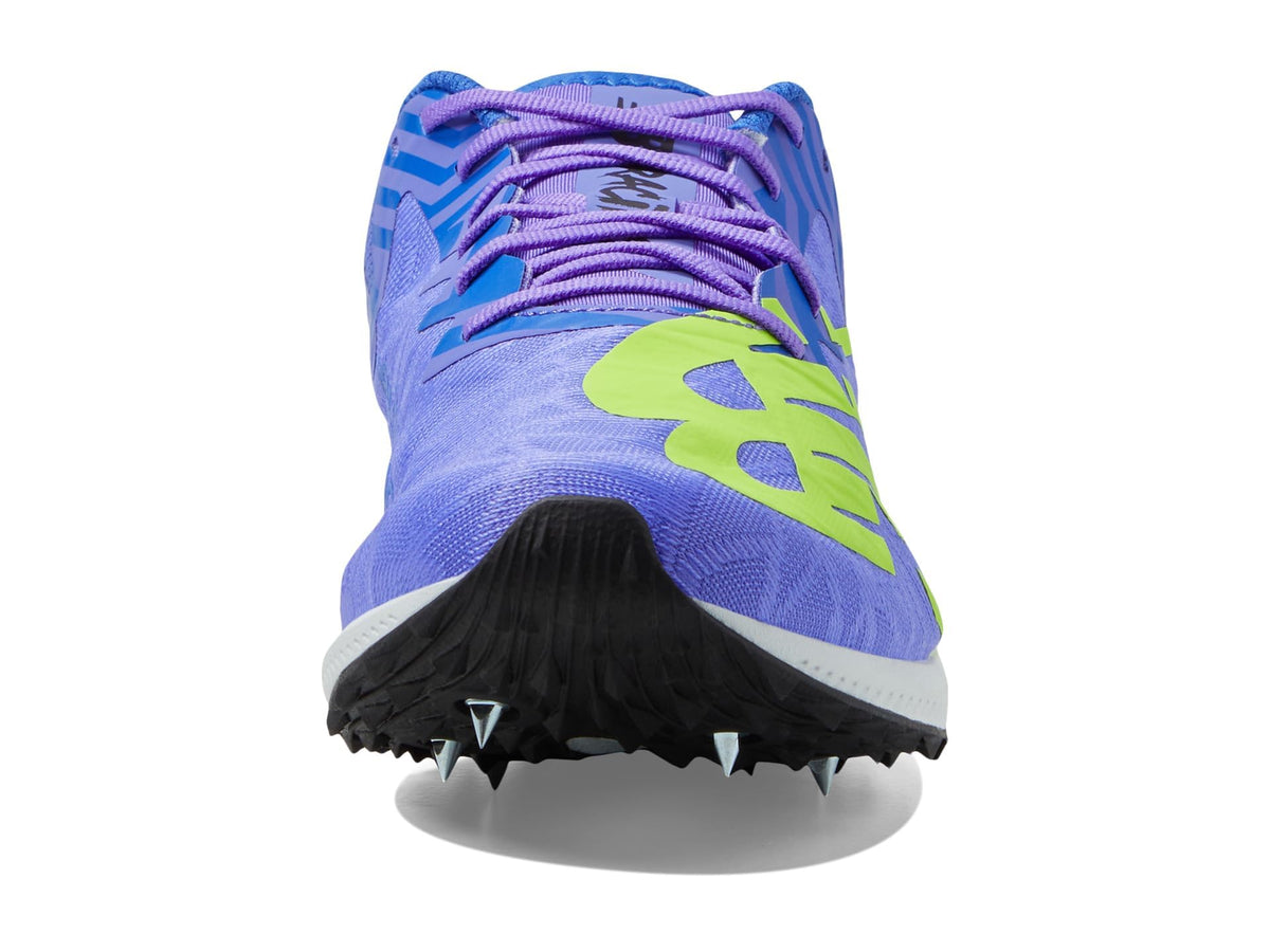 New Balance XC Seven v4 Spike