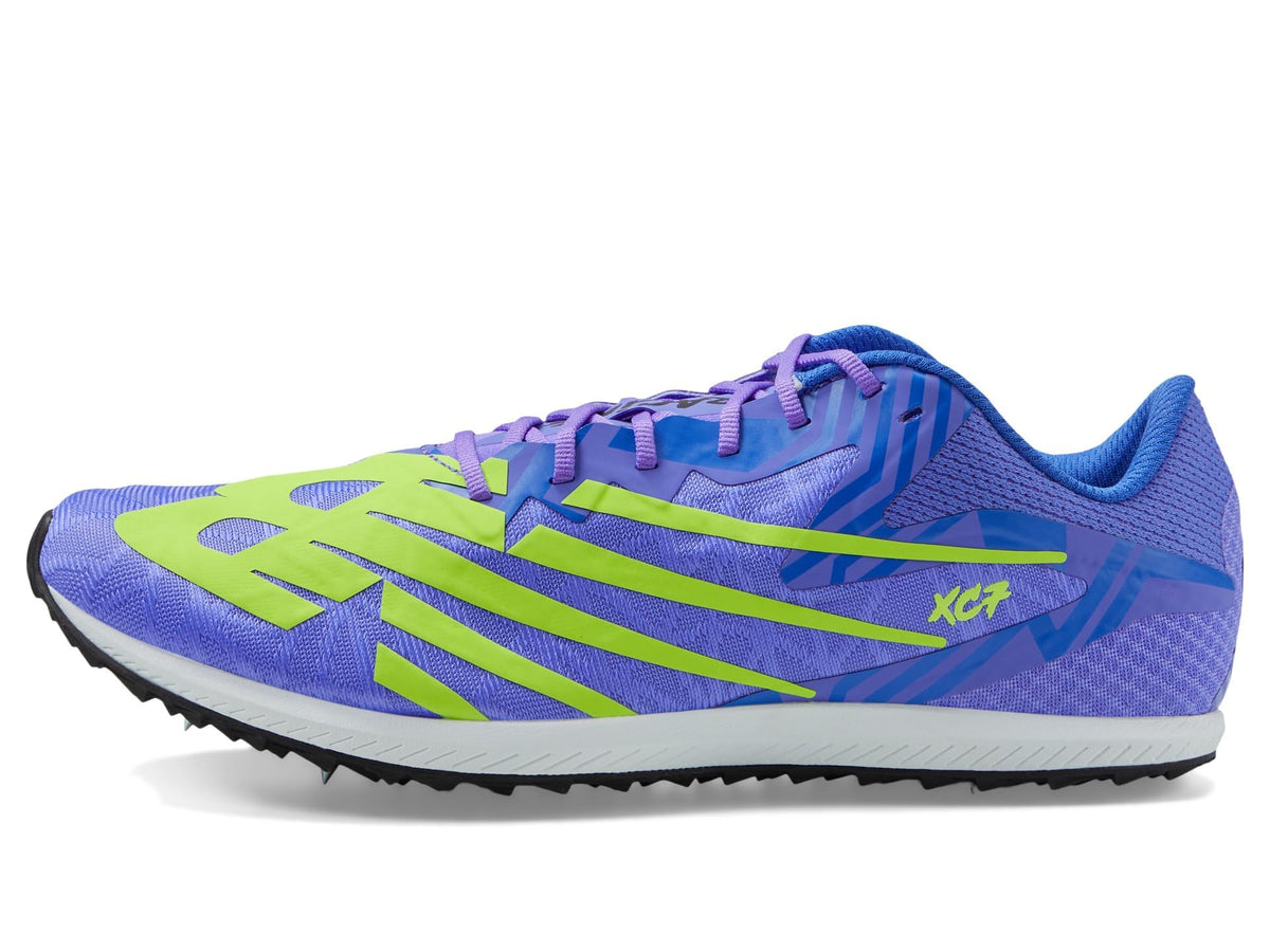 New Balance XC Seven v4 Spike