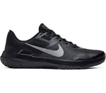 Nike Varsity Compete Tr 3 Mens Training Shoe Cj0813-002 Size 6