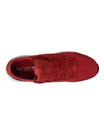 PUMA Mens Cell Vive Alt Running Sneakers Shoes - Red - Size 9 D