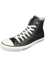Converse Unisex Low, Schwarz, 5.5 US Men
