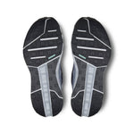 On Cloudhorizon WP Women's Running Shoes, Midnight | Glacier, 23.5 cm