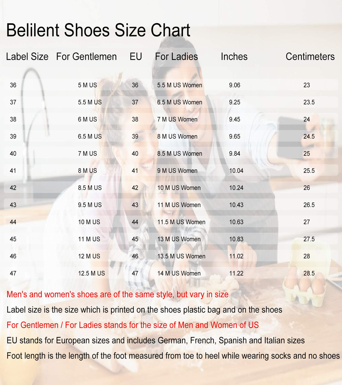 Belilent Mens Sneakers Breathable Mens Shoes Mens Athletic Tennis Casual Shoes Workout Comfortable Lightweight Outdoor Travel Shoes