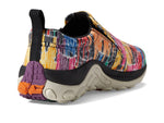 Merrell Jungle Moc Pride US Men's 6, Women's 7.5 Medium