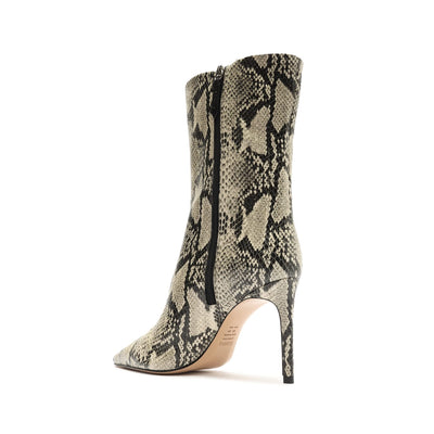 SCHUTZ LUN Natural 8 M